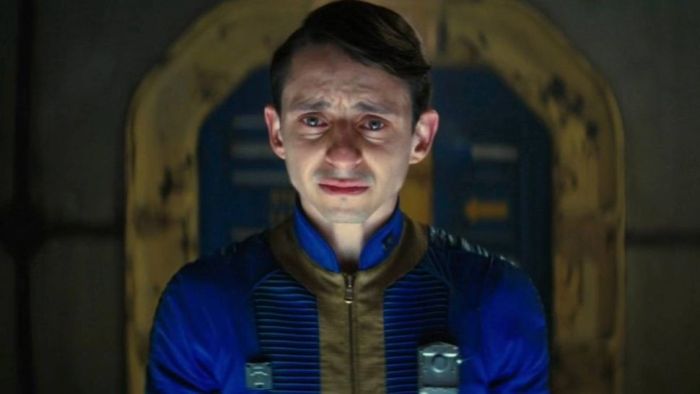 Rilis Season 2 Fallout Diumumkan, Deretan Cast Baru Bikin Penasaran