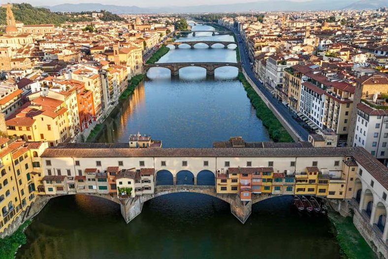 Florence